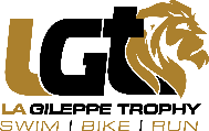 La Gileppe Trophy